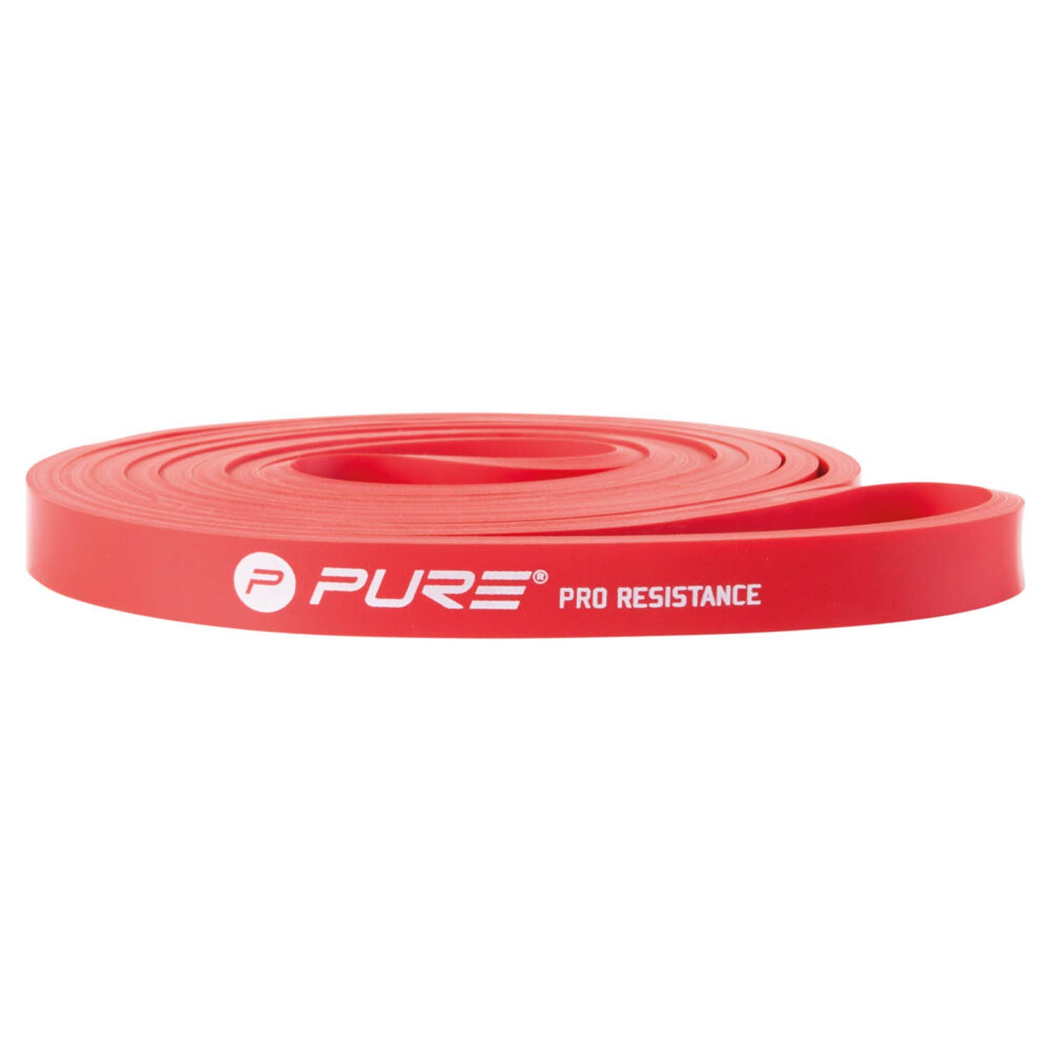 Pure 2 Improve Pro Resistance Band Medium