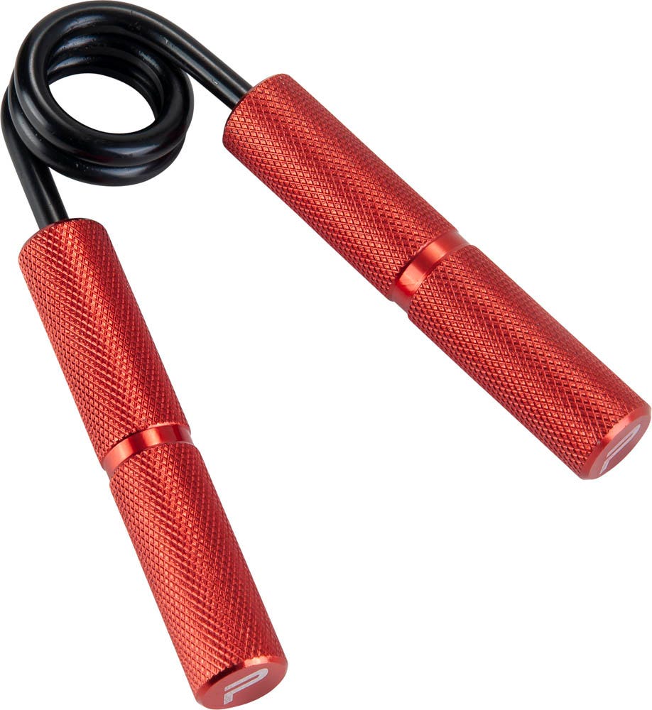 Pure 2 Improve Handgrip Trainer
