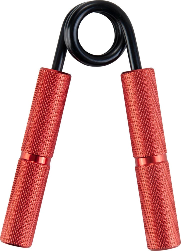 Pure 2 Improve Handgrip Trainer