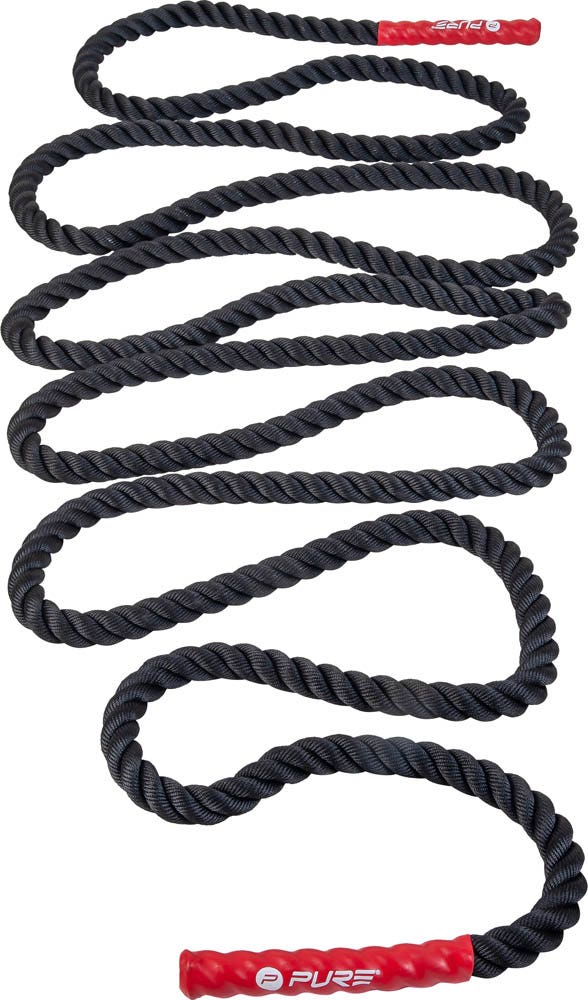 Pure 2 Improve Battle Rope 