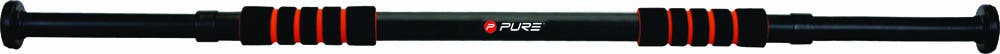 Pure 2 Improve Door Gym Bar