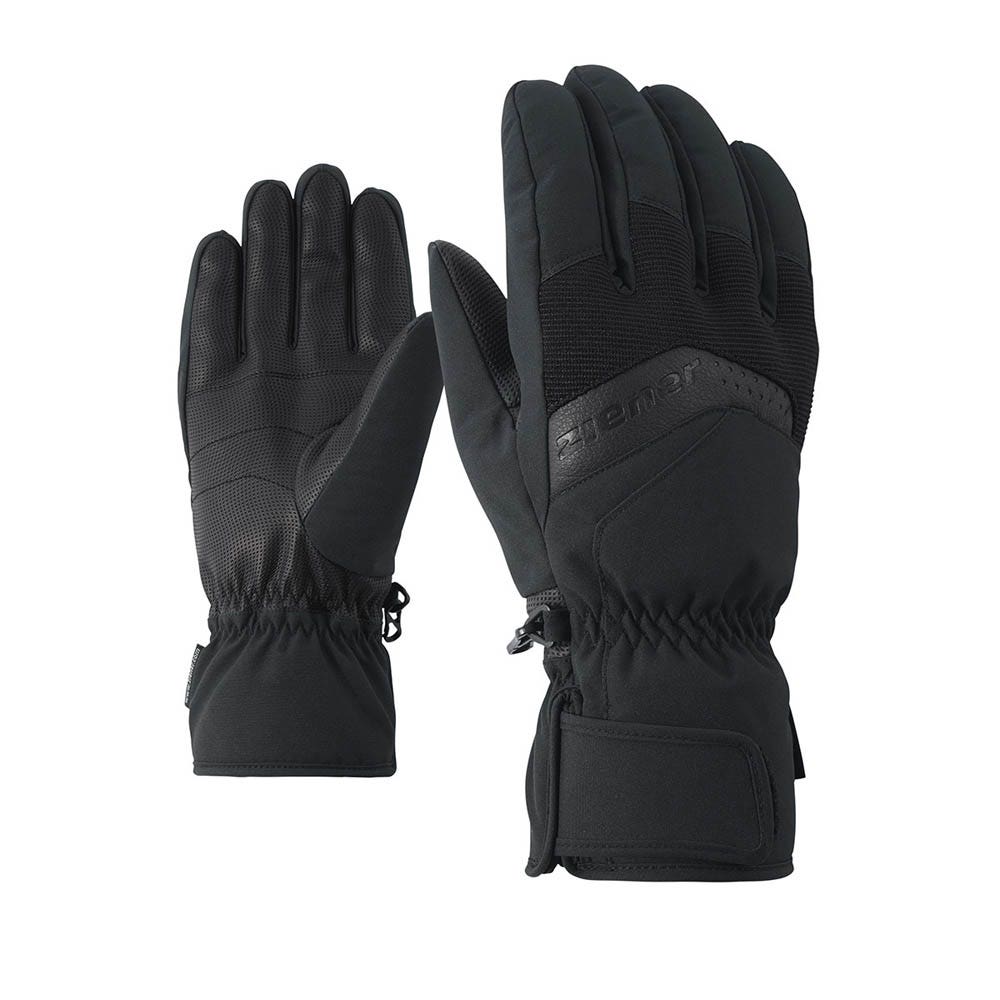 Ziener Gabino Glove