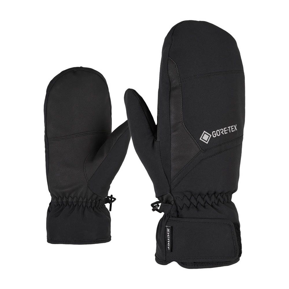 Ziener Garwel GTX Mitten