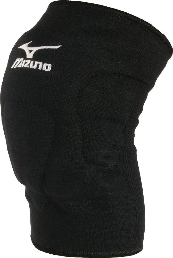 Mizuno VS1 Kneepad