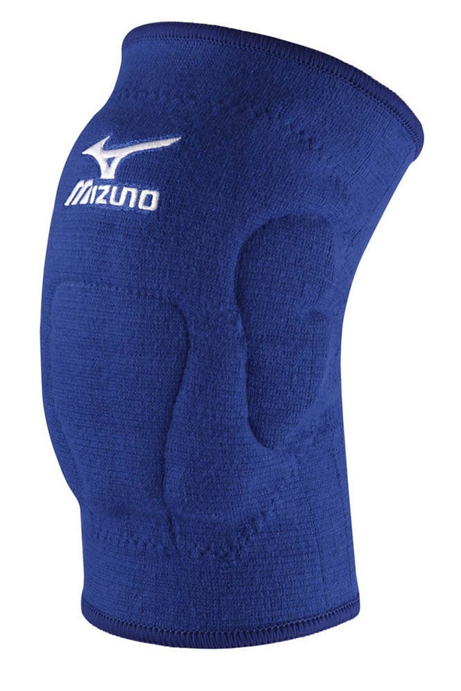 Mizuno VS1 Kneepad