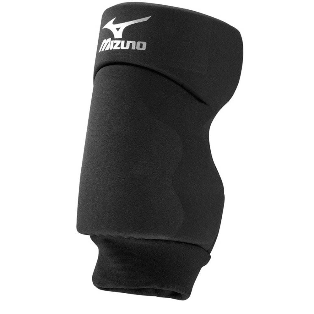 Mizuno Open Back Kneepad