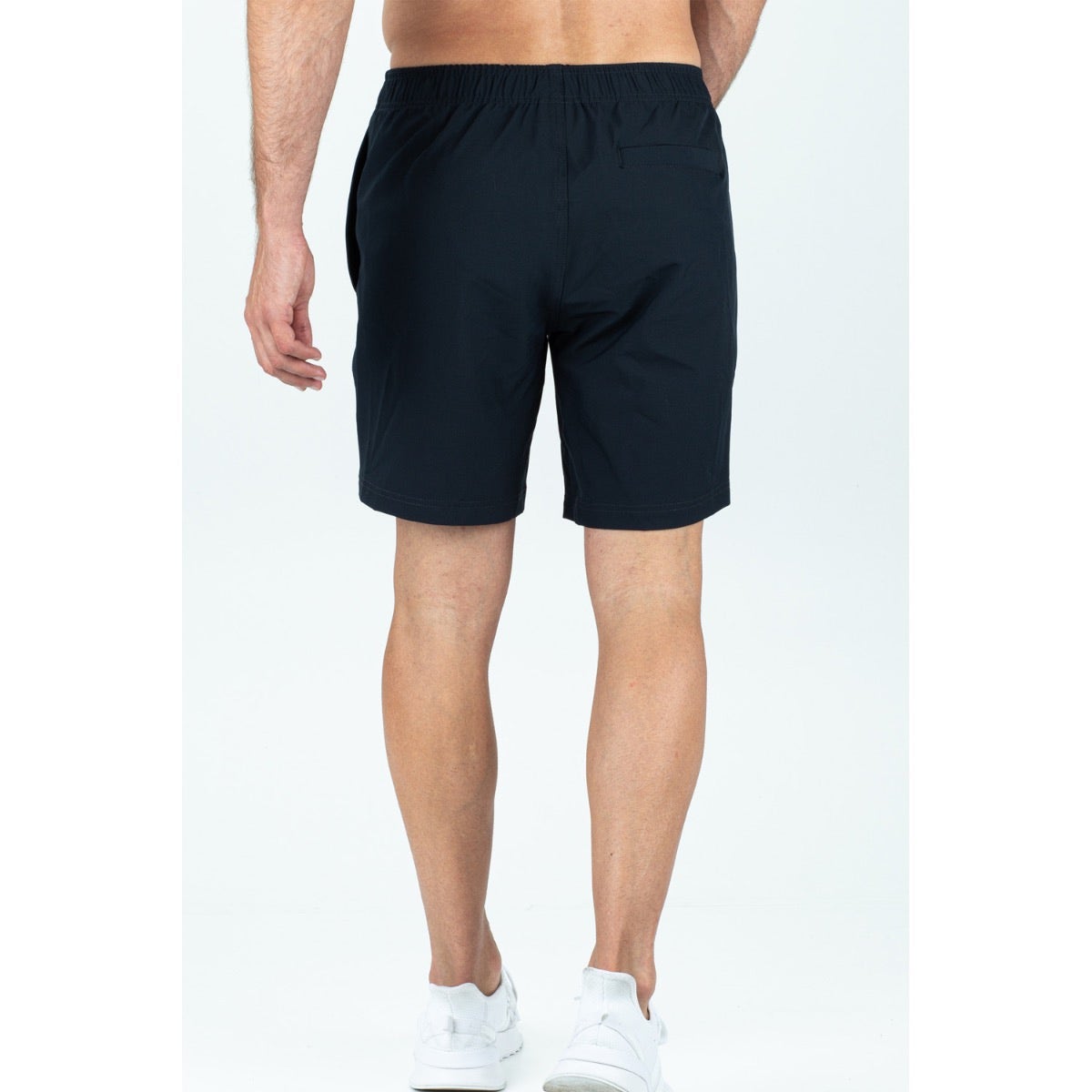 Sjeng Sports Short Antal