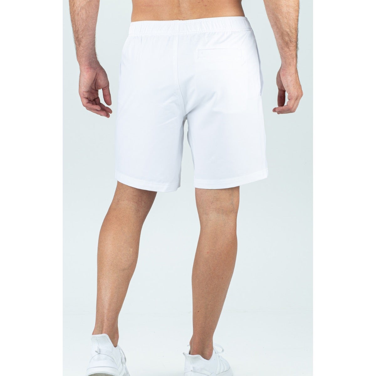 Sjeng Sports Short Antal