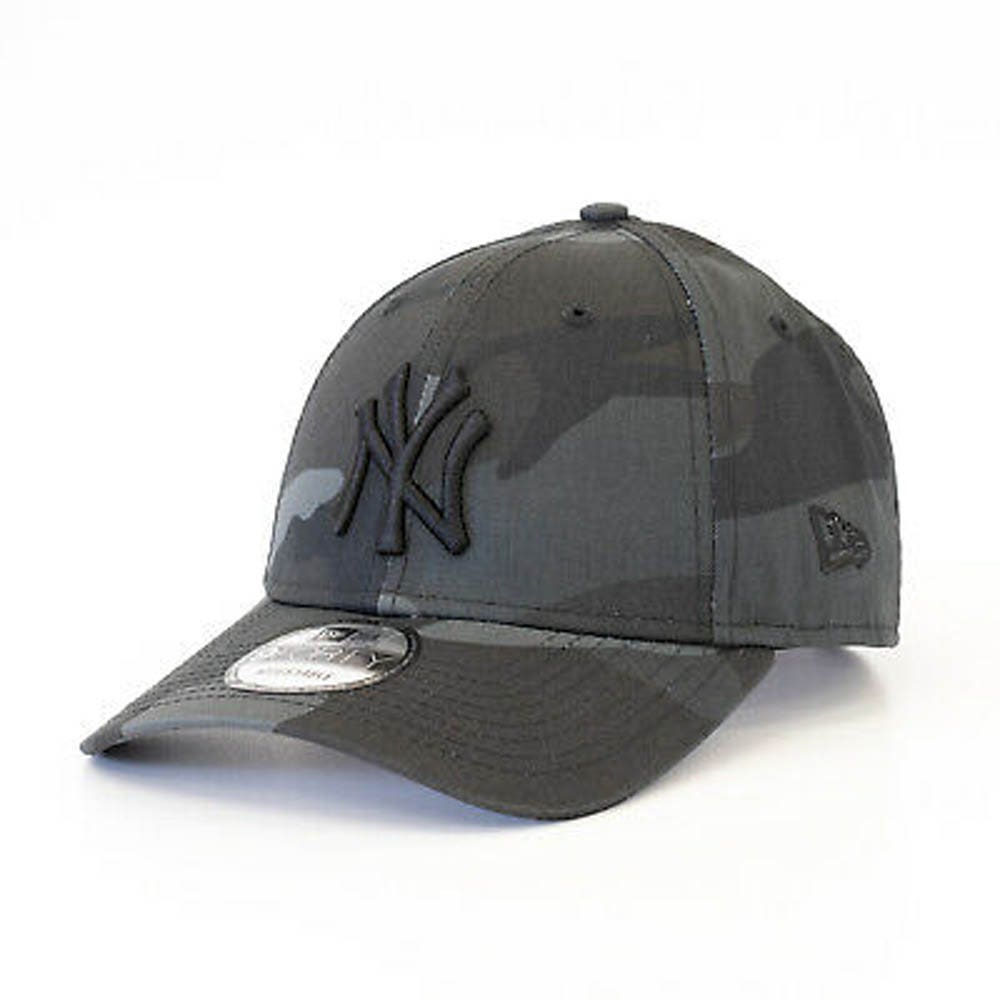New Era New York Yankees