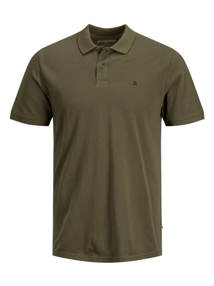 Jack & Jones Basic Polo