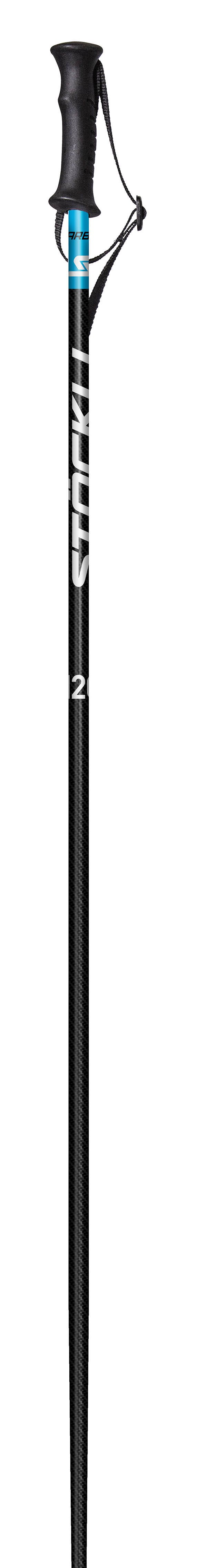 Stöckli STOE Carbon Rent