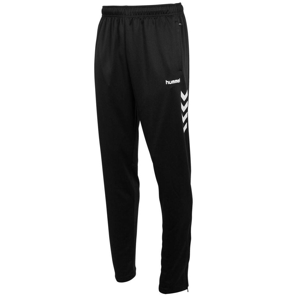 Hummel Valencia TTS Pants