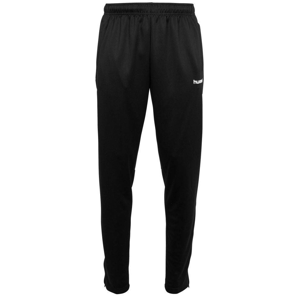 Hummel Valencia TTS Pants Junior