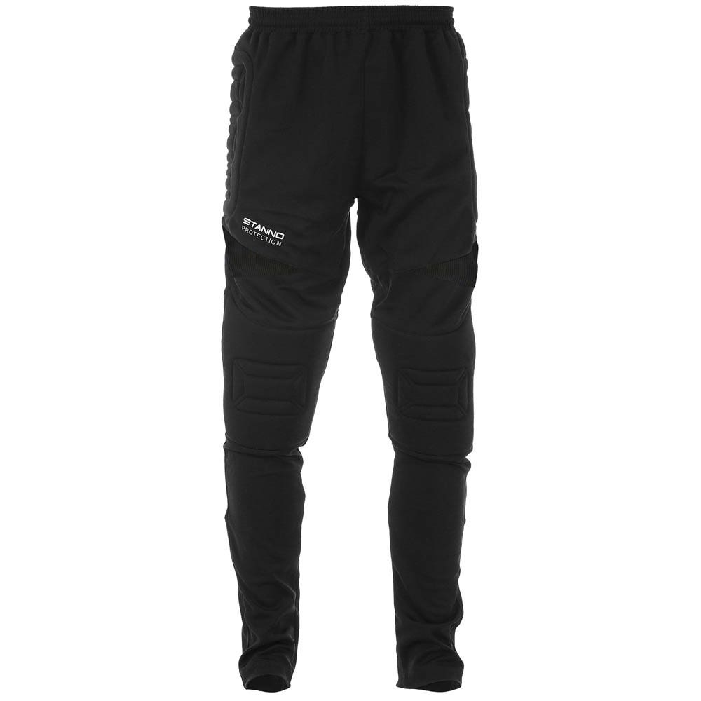 Stanno Chester Keeper Pant Junior