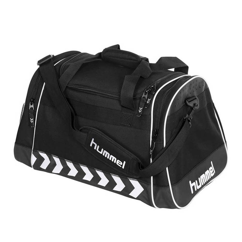Hummel Milford Bag