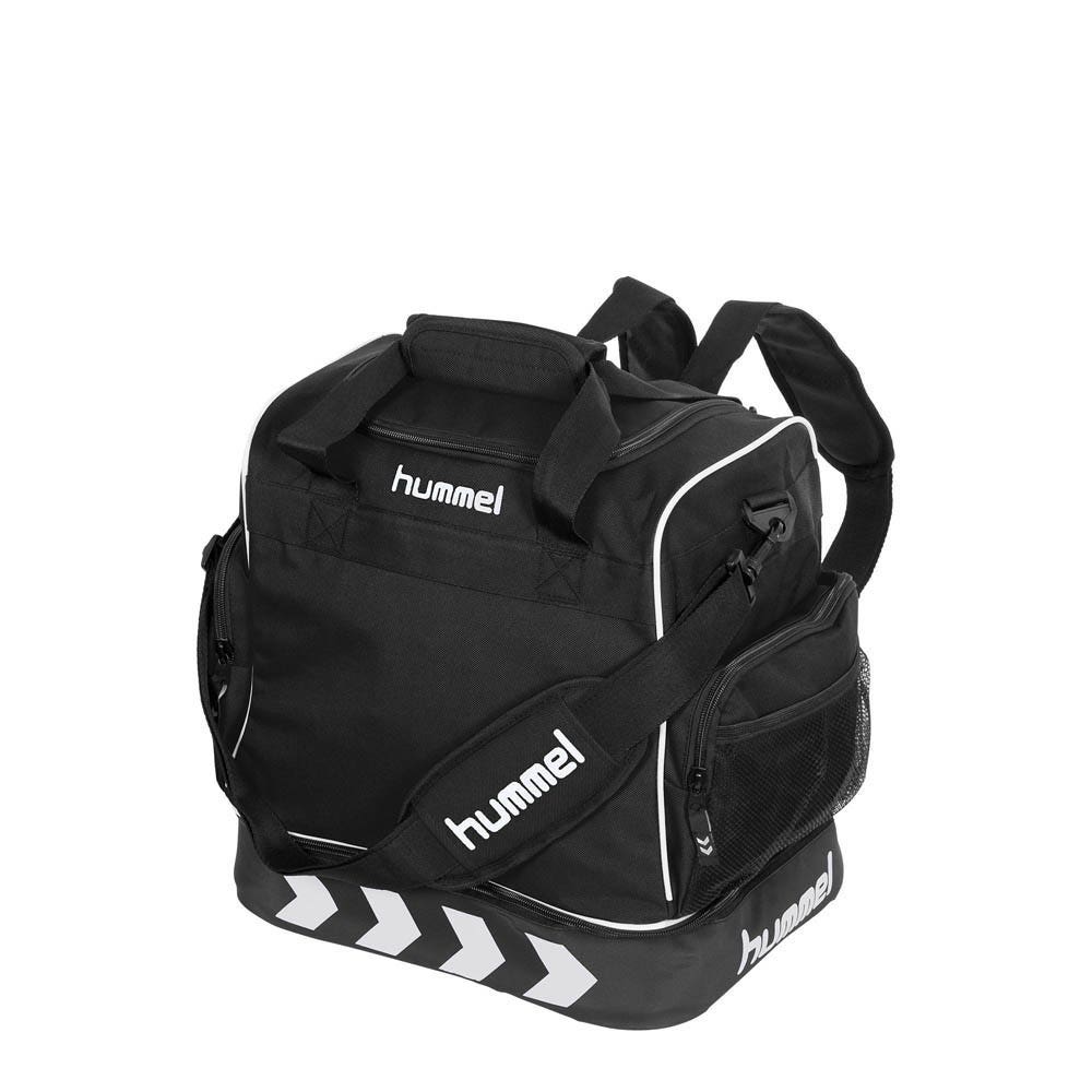 Hummel PRO BACKPACK SUPREME