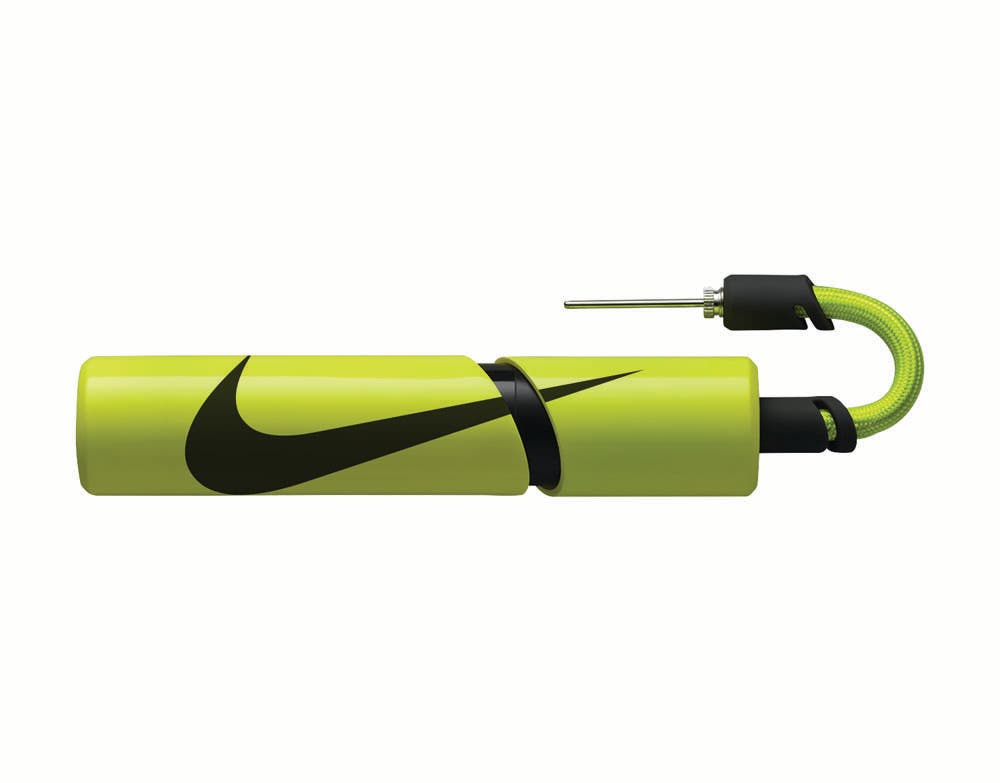 Nike Essential Ballenpomp