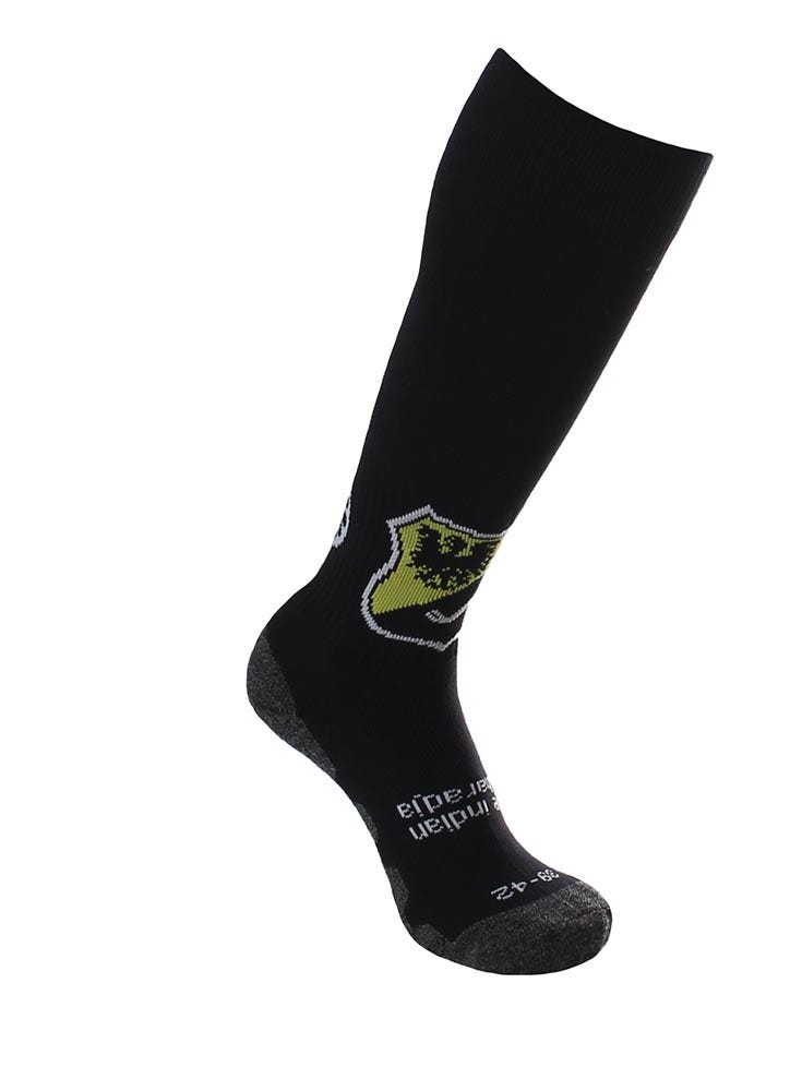 The Indian Maharadja TECH KNEEHIGH