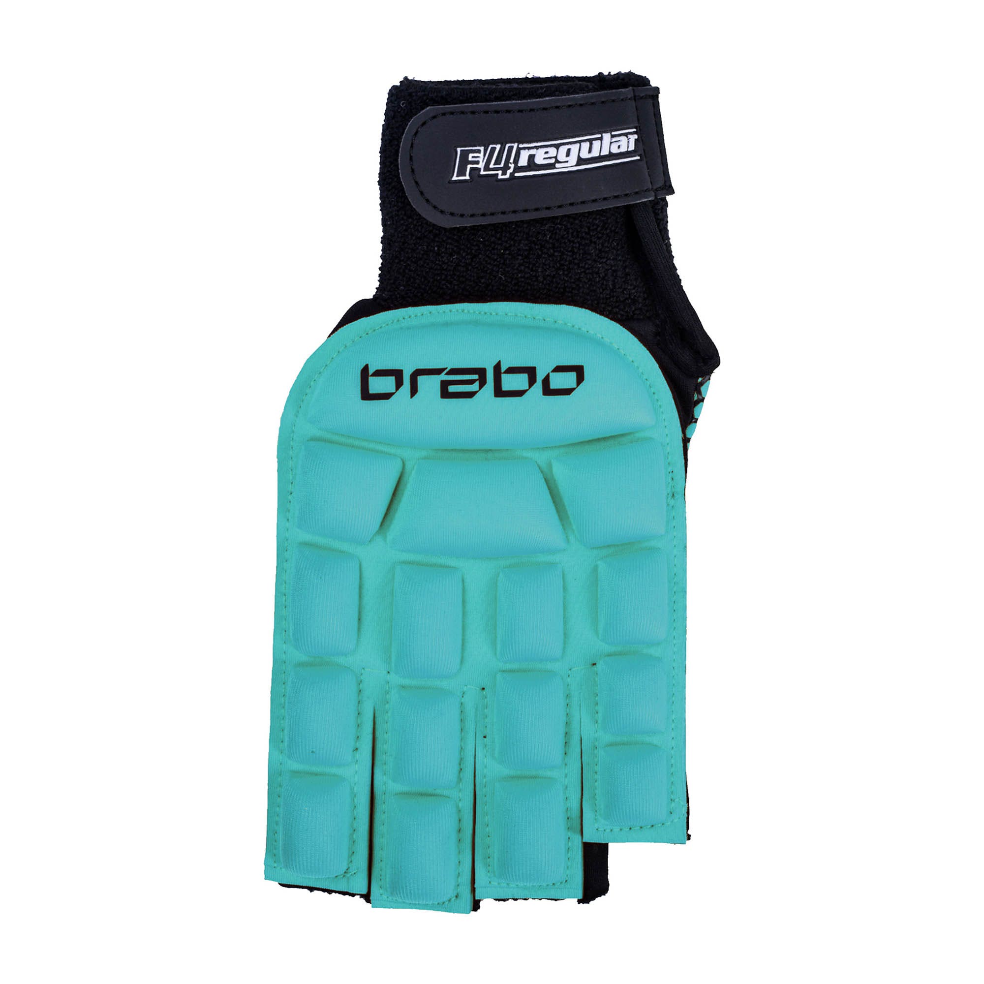 Brabo Foam Glove F4.1
