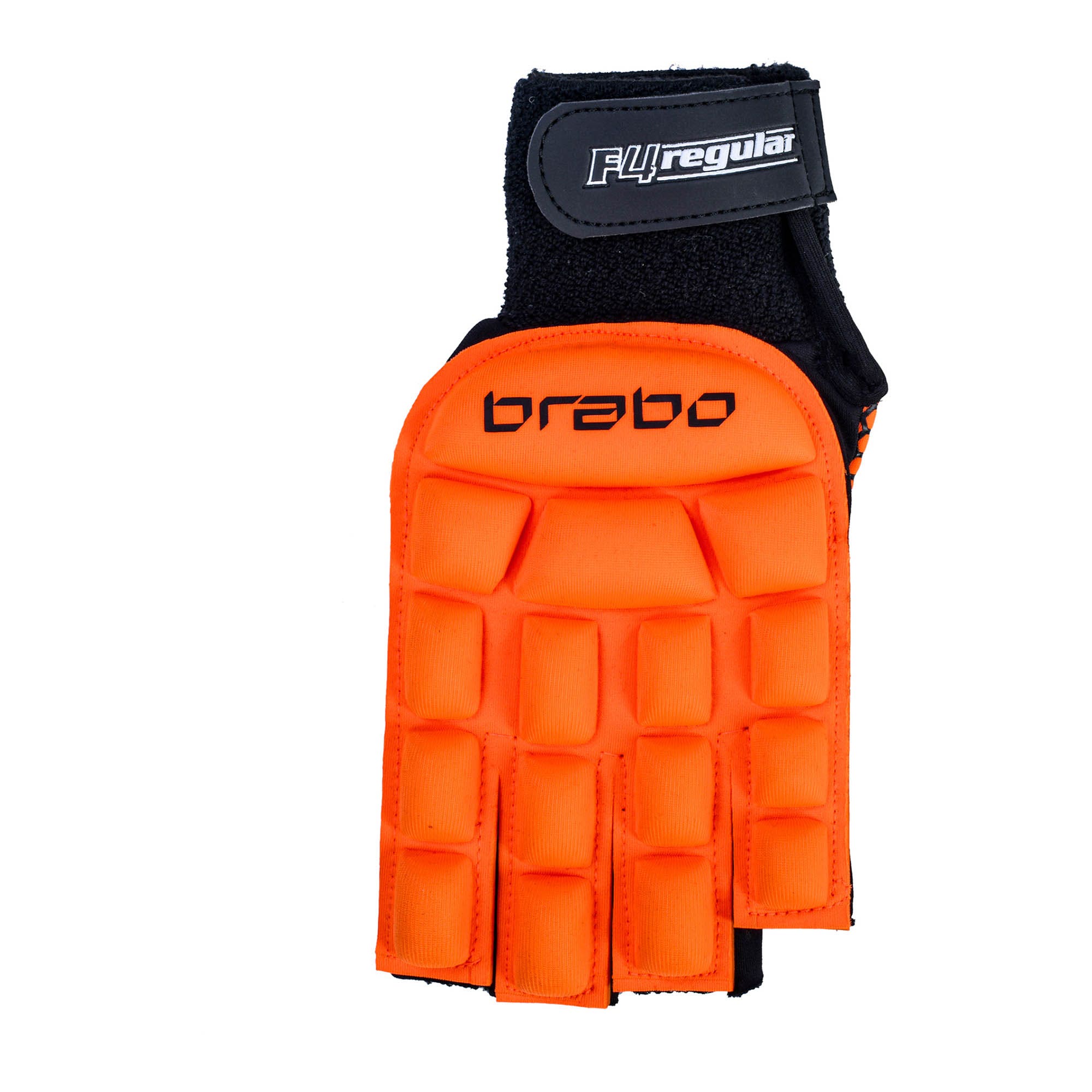 Brabo Foam Glove F4.1