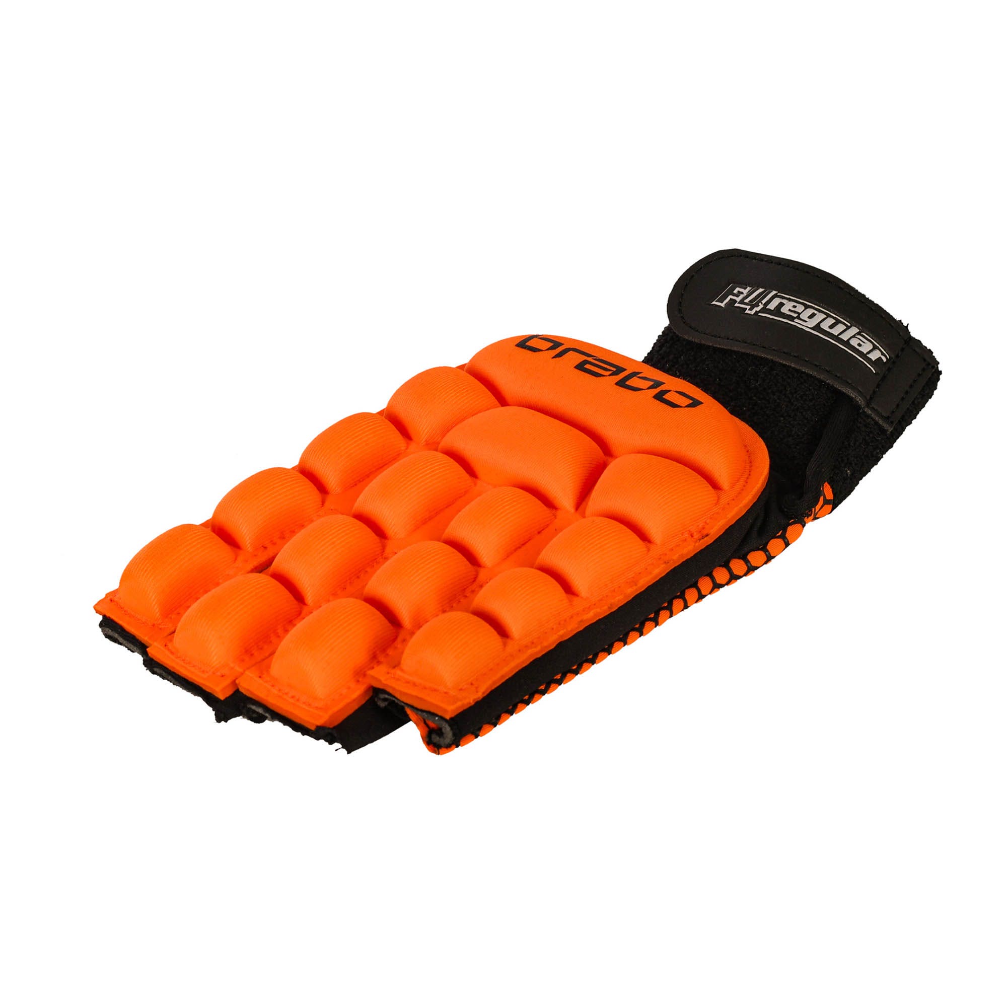 Brabo Foam Glove F4.1