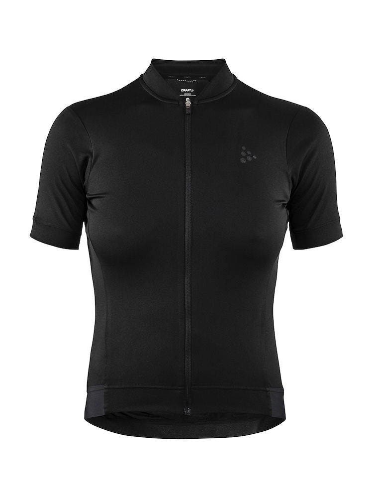 Craft Essence Jersey Dames