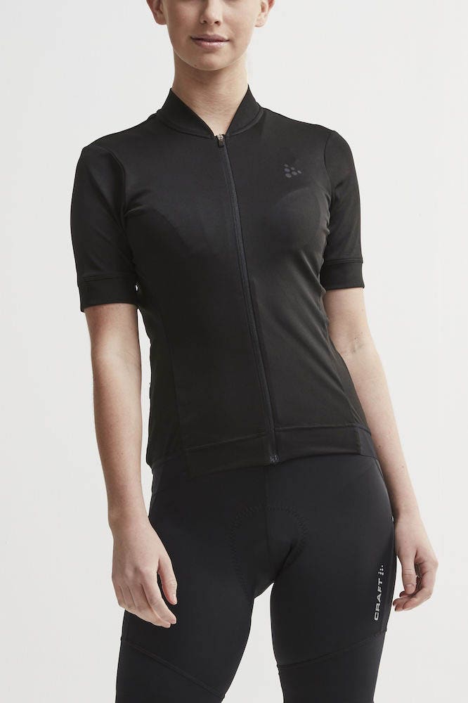 Craft Essence Jersey Dames