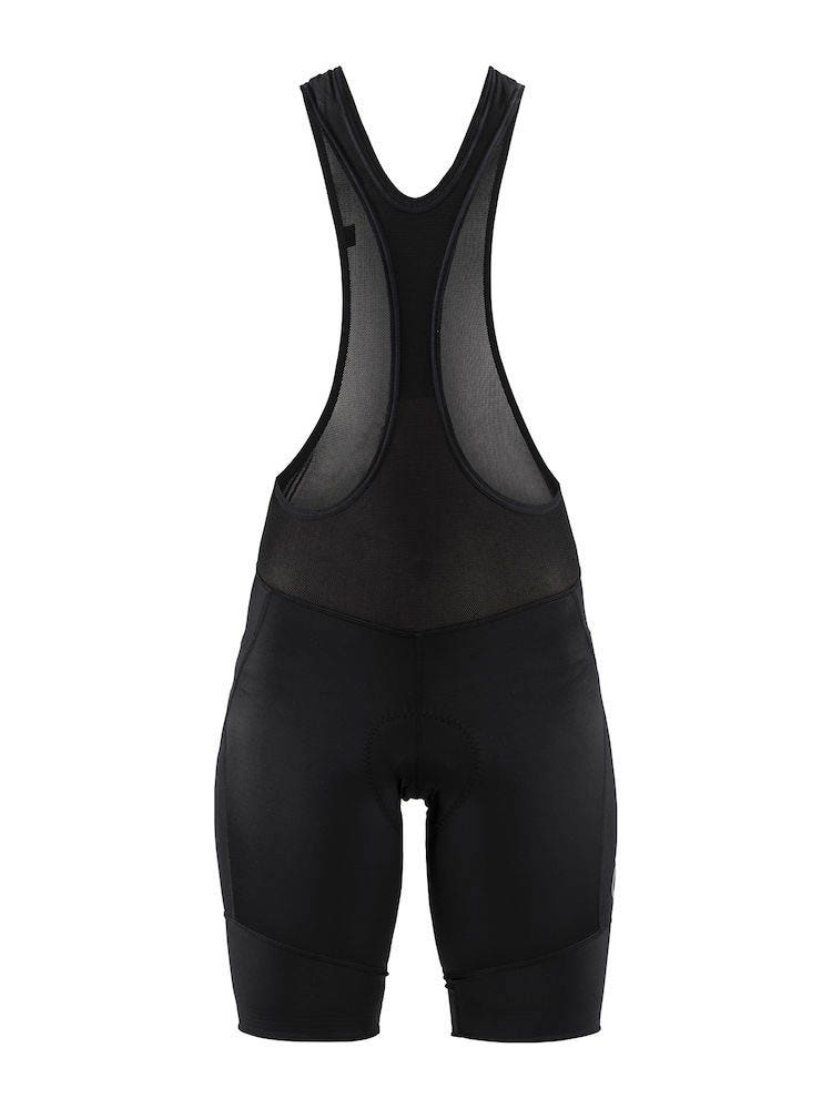 Craft Essence Bib Shorts Dames