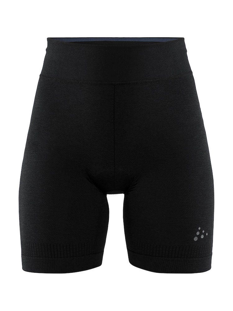 Craft Fuseknit Bike Boxer Dames