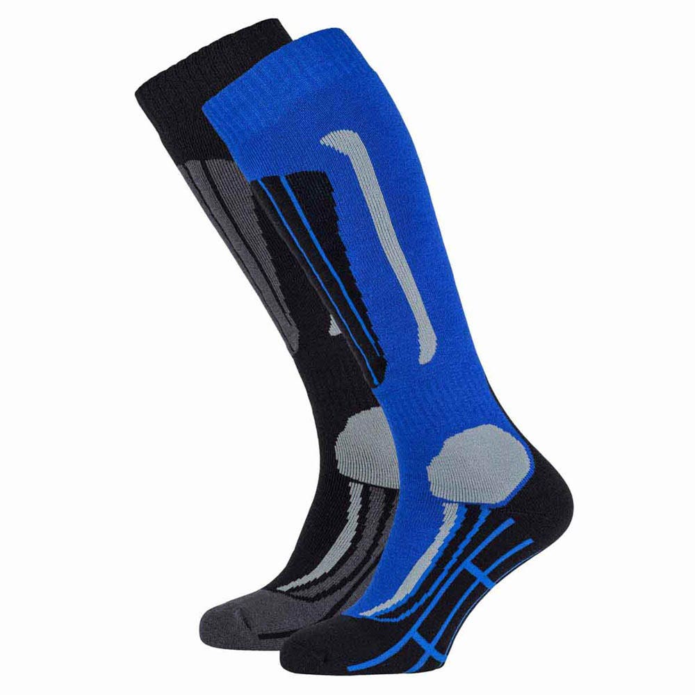 Falcon 2-pack Victor Skisokken