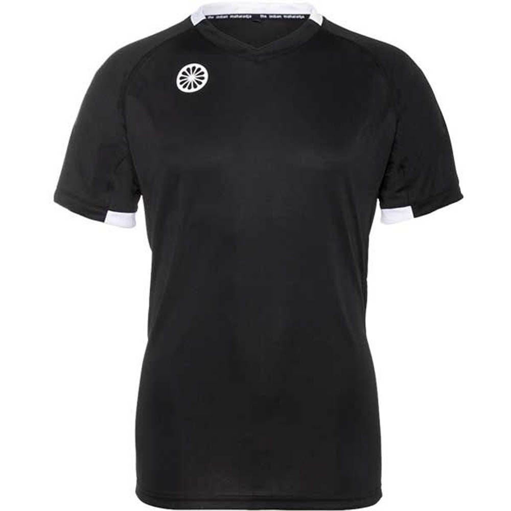 The Indian Maharadja Tech Shirt Boys