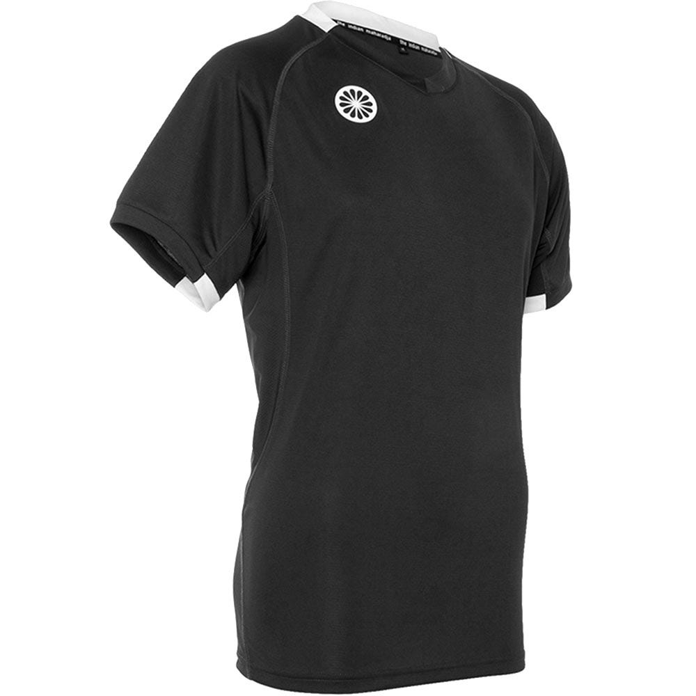 The Indian Maharadja Tech Shirt 