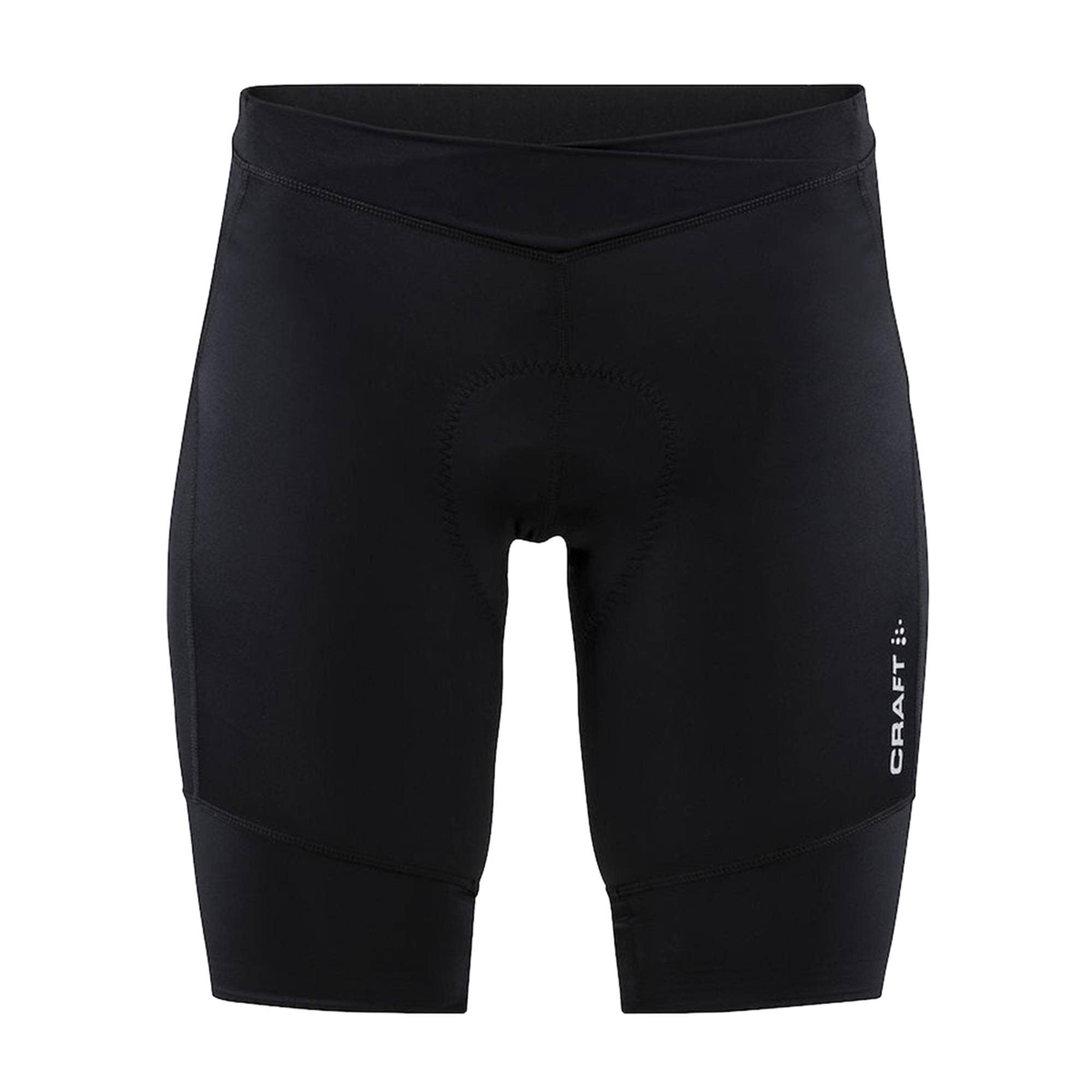 Craft Essence Shorts Dames