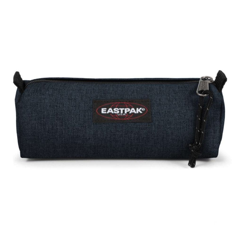 Eastpak BENCHMARK