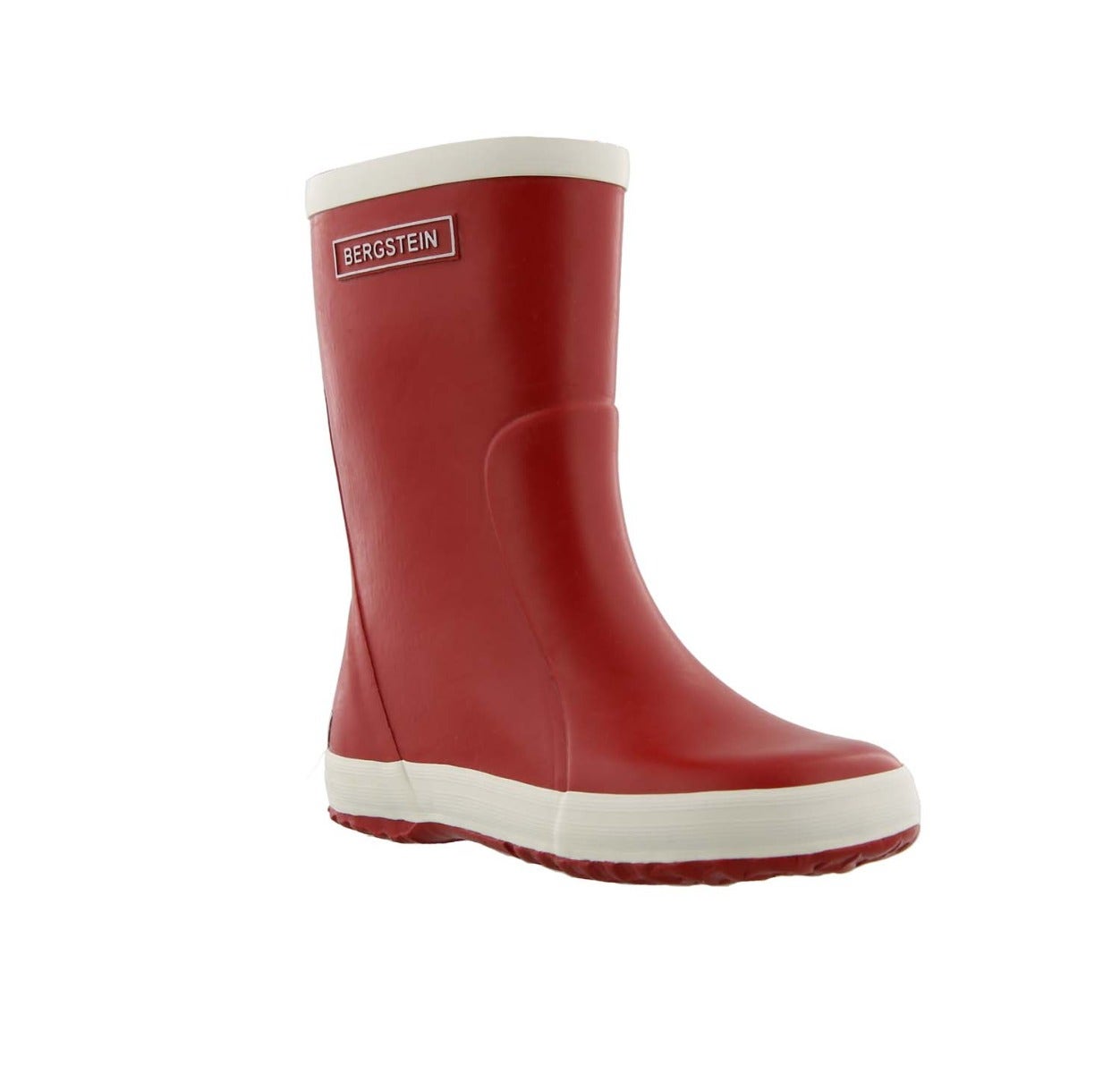 Bergstein Rainboot Kids