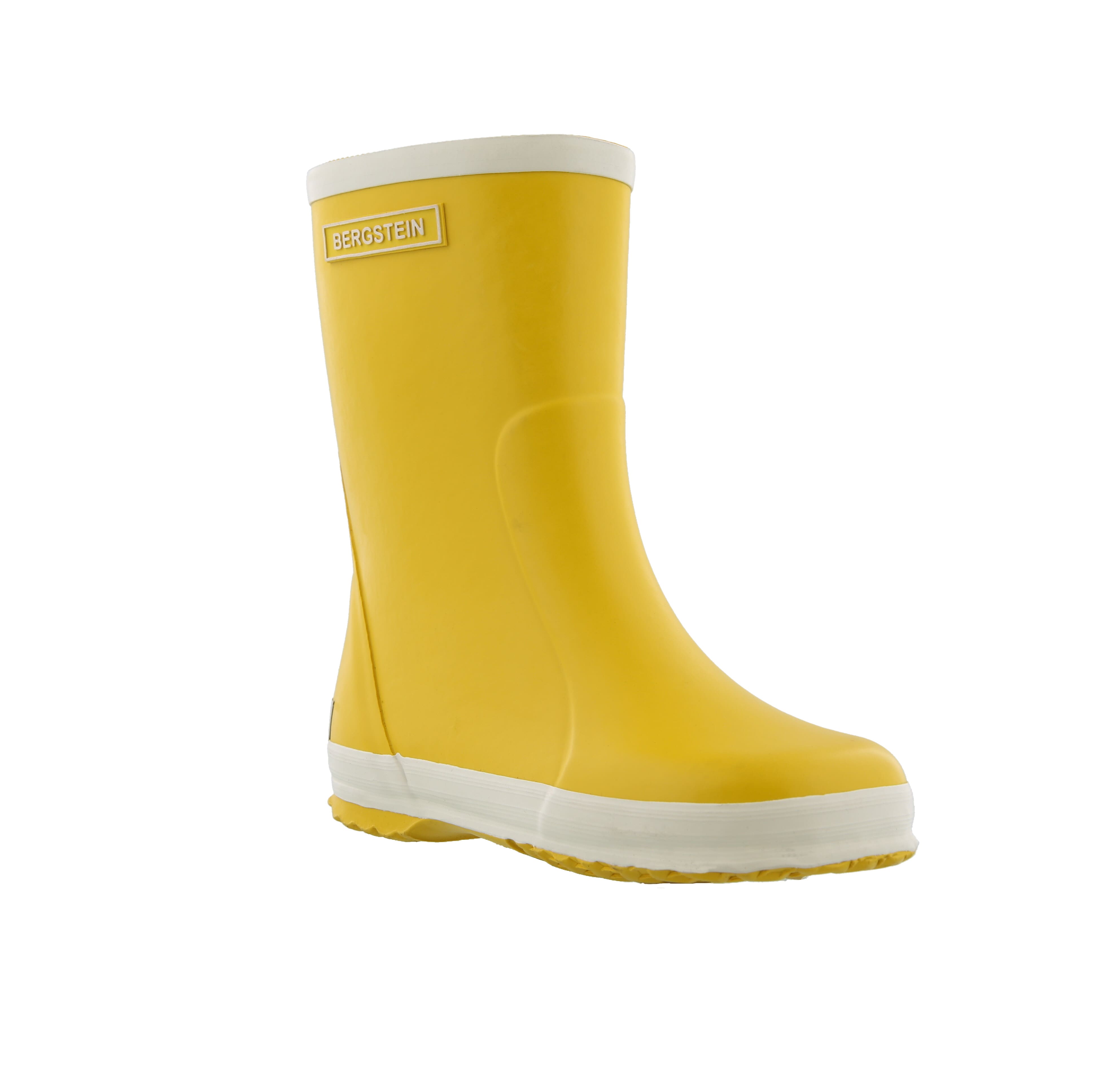 Bergstein Rainboot Junior