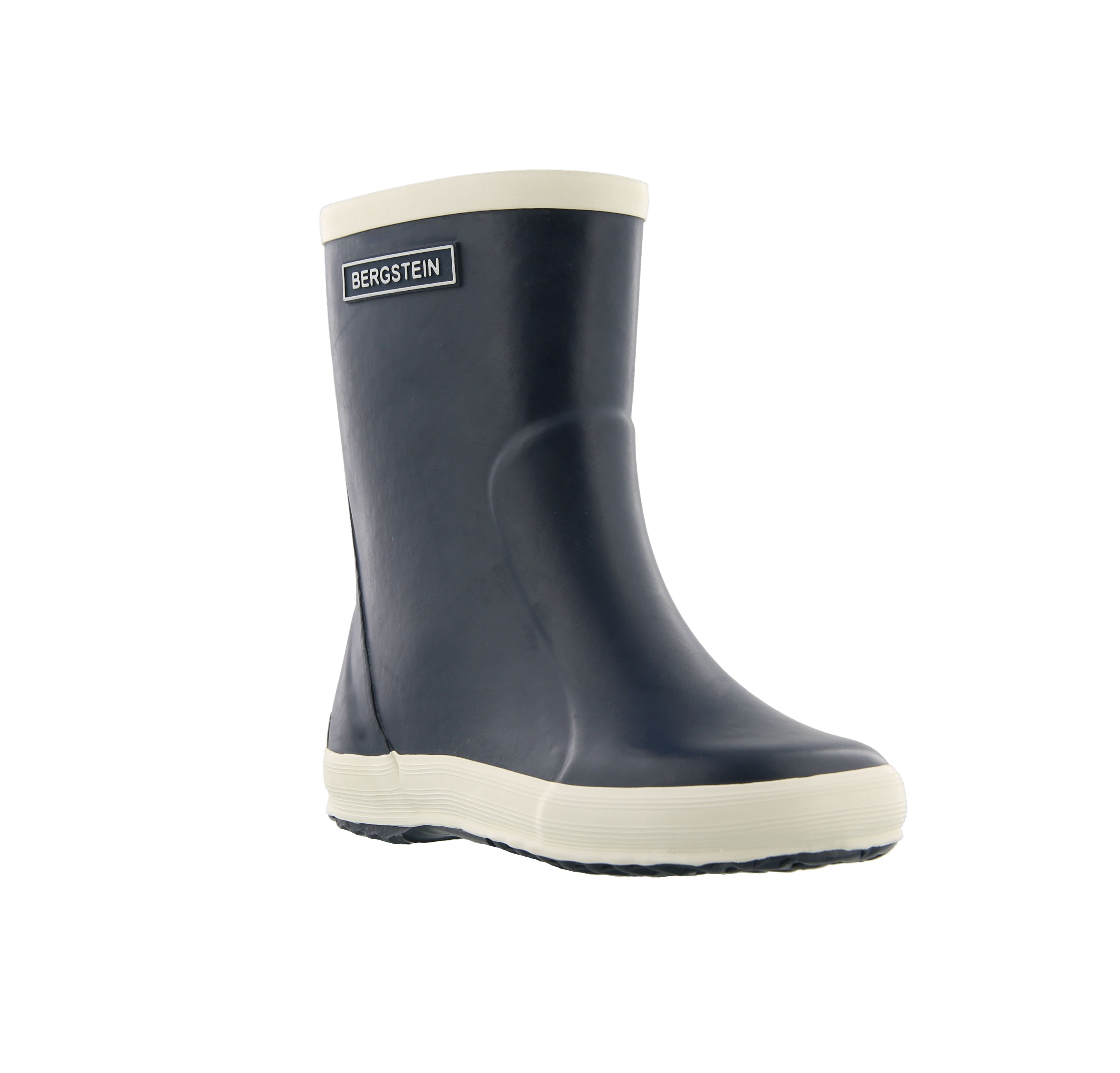 Bergstein Rainboot Junior