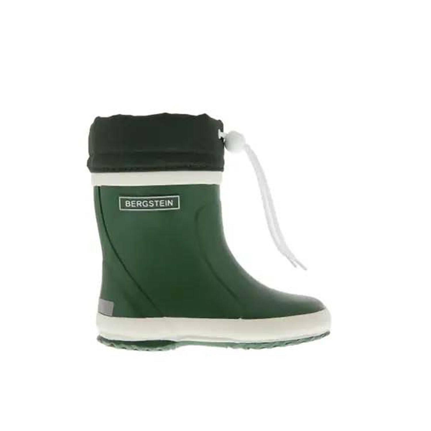 Bergstein Winterboot