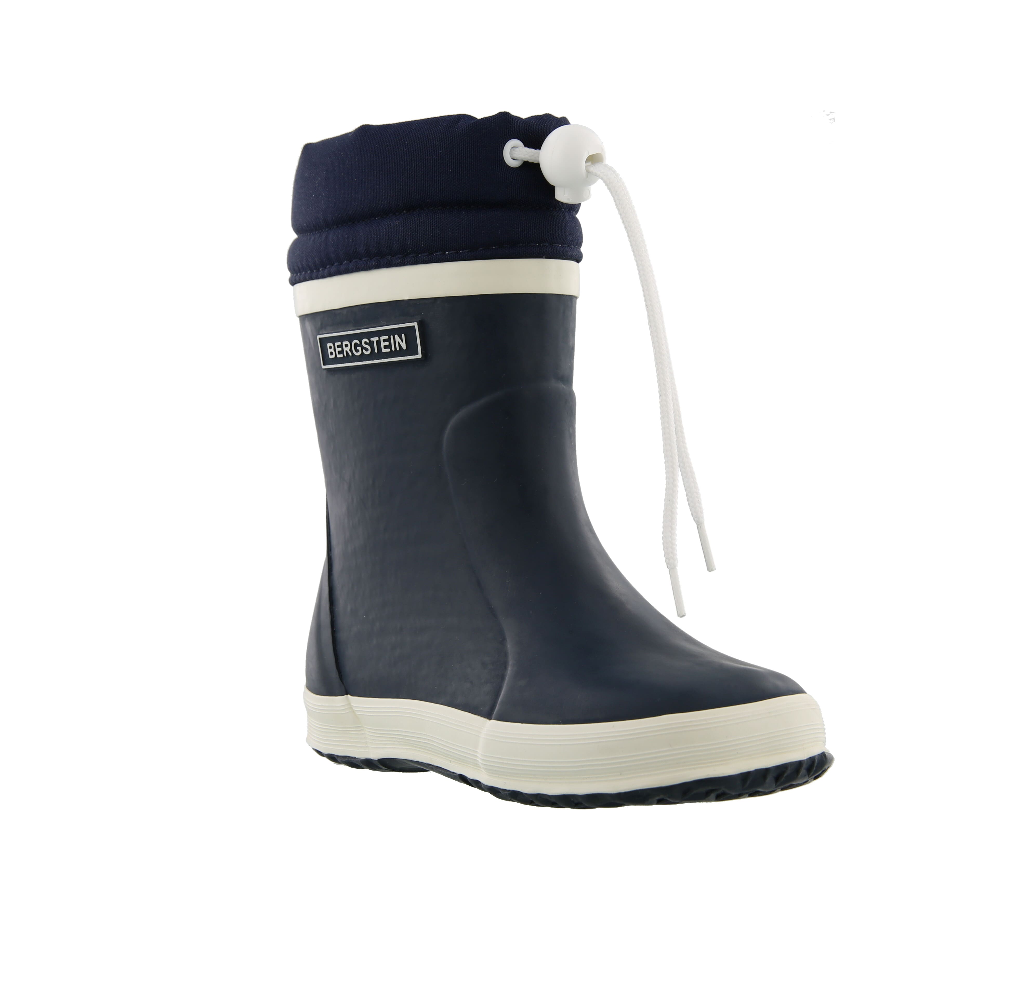 Bergstein Winterboot