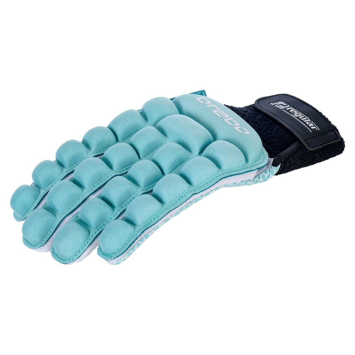 Brabo F2.1 Indoor Glove