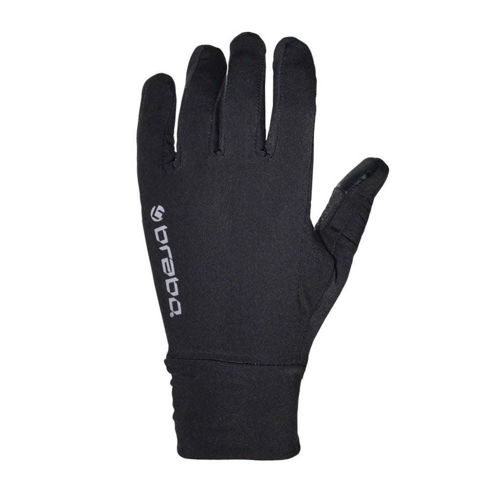 Brabo Tech Glove