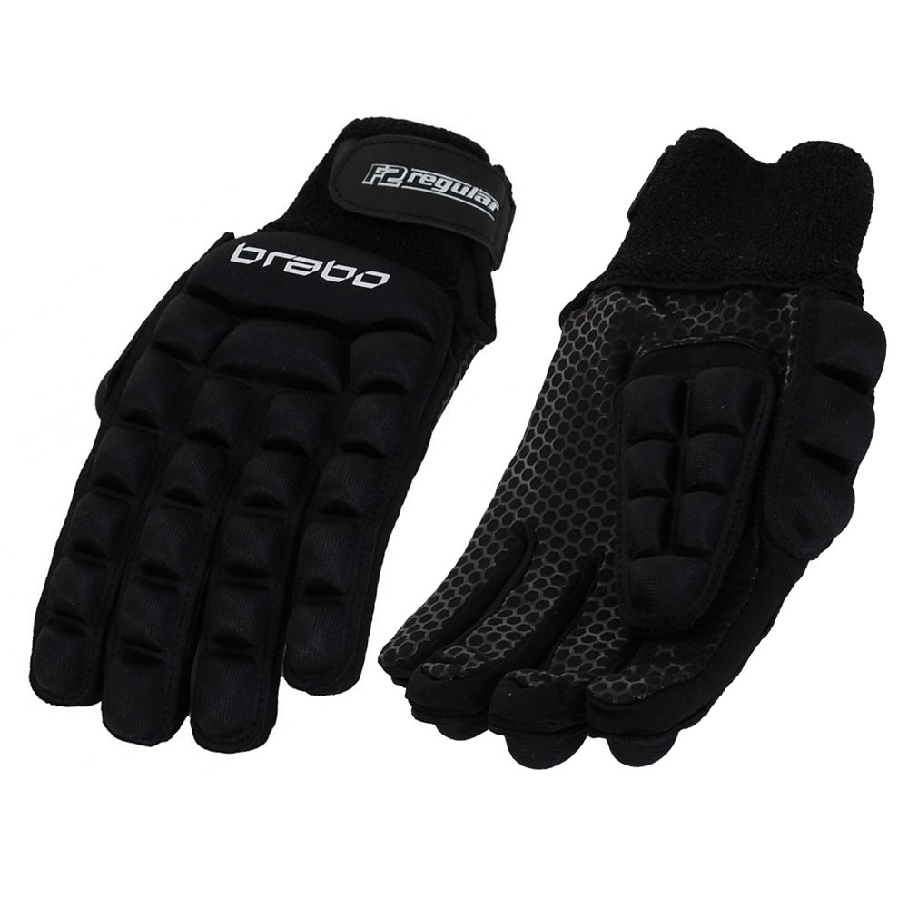 Brabo F2.1 Indoor Glove