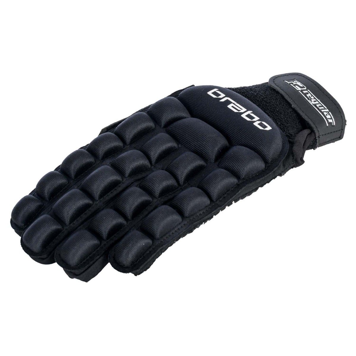 Brabo F2.1 Indoor Glove