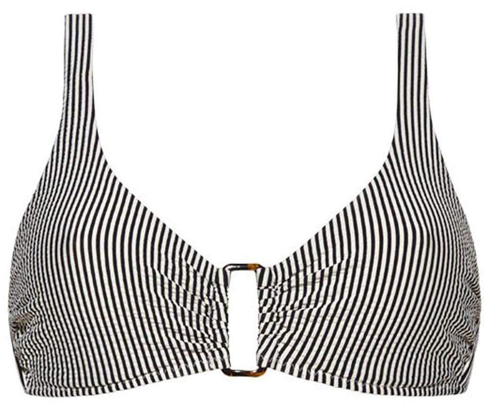 Beachlife Classy Top – Bikini Wired