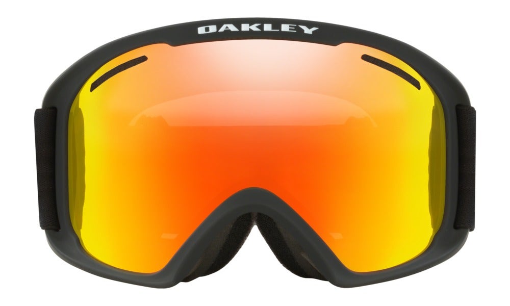 Oakley O-Frame 2.0 Pro XL