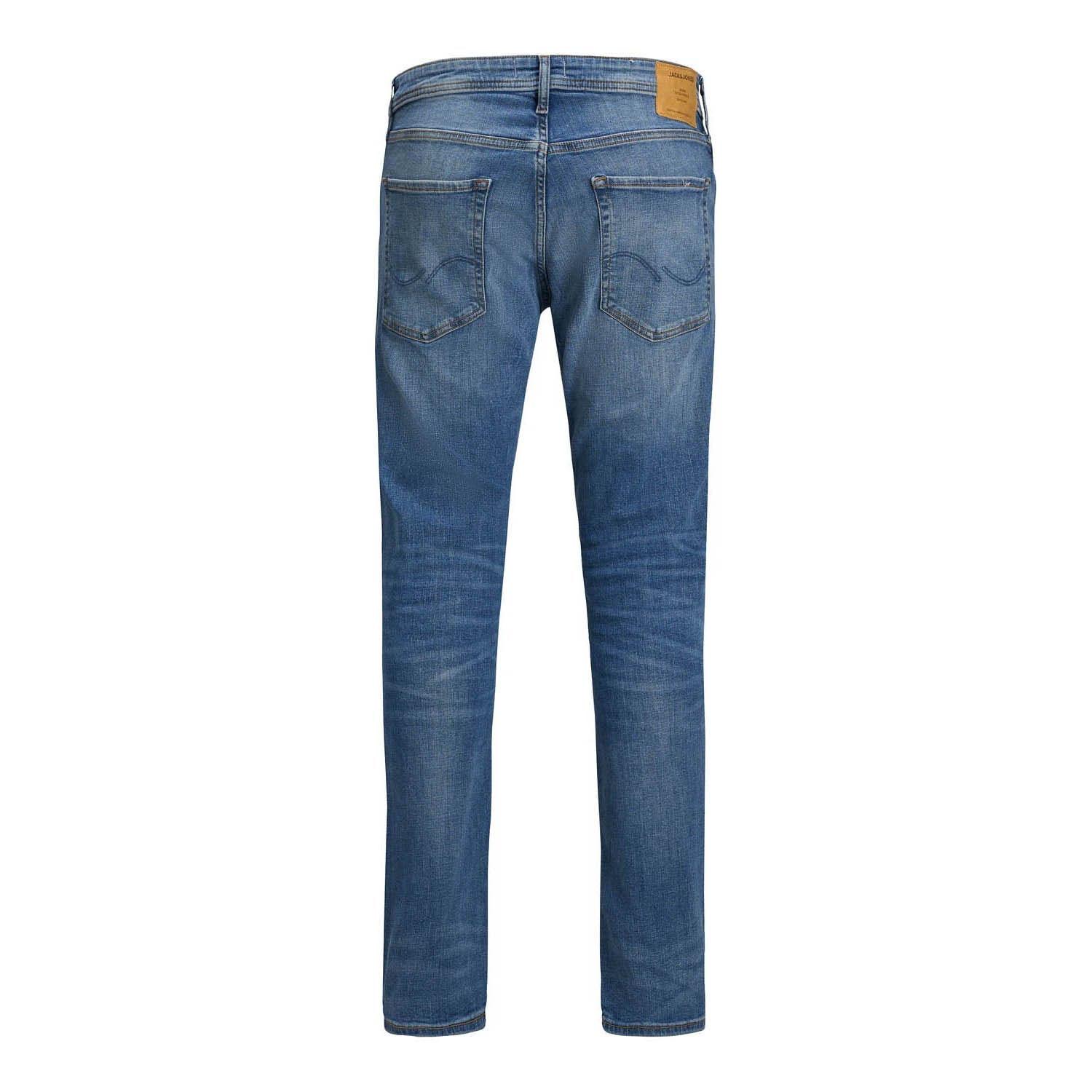 Jack & Jones Tim JJ Original 781