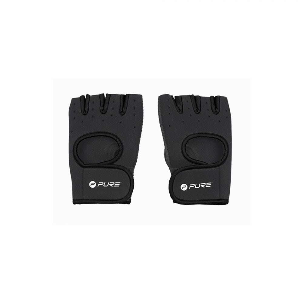 Pure 2 Improve Fitness Glove