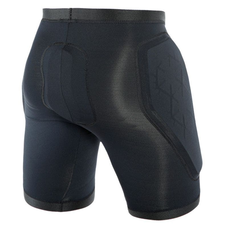 Dainese Flex Short Man