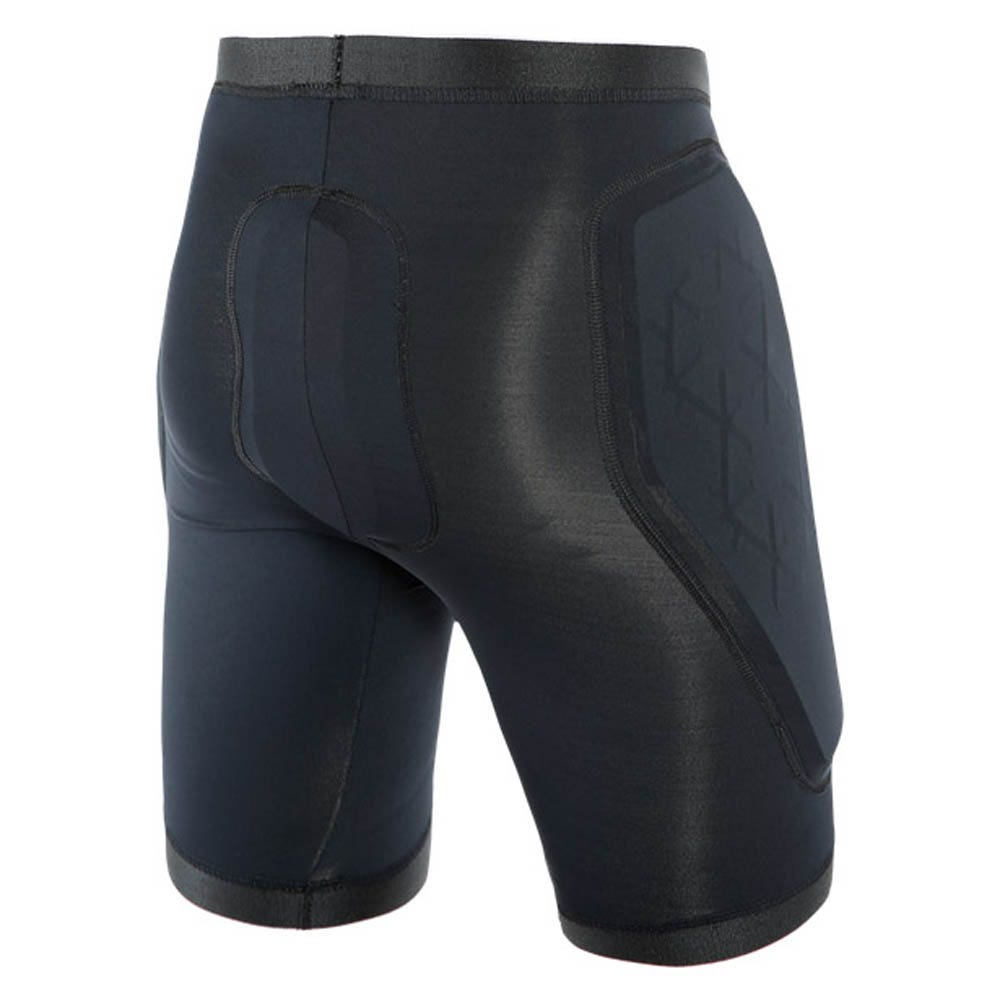 Dainese Scarabeo Flex Shorts Junior