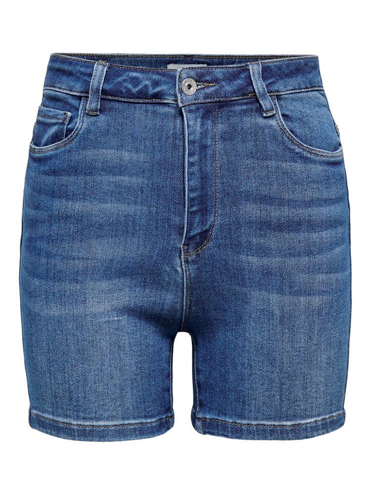 ONLY Kids Mila Shorts Junior